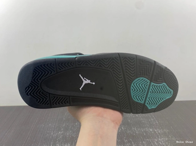 Bmlin Air Jordan 4 DH6927-001 0801